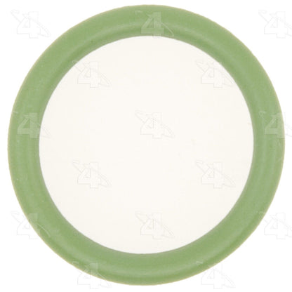 Four Seasons A/C Line O-Ring 24678
