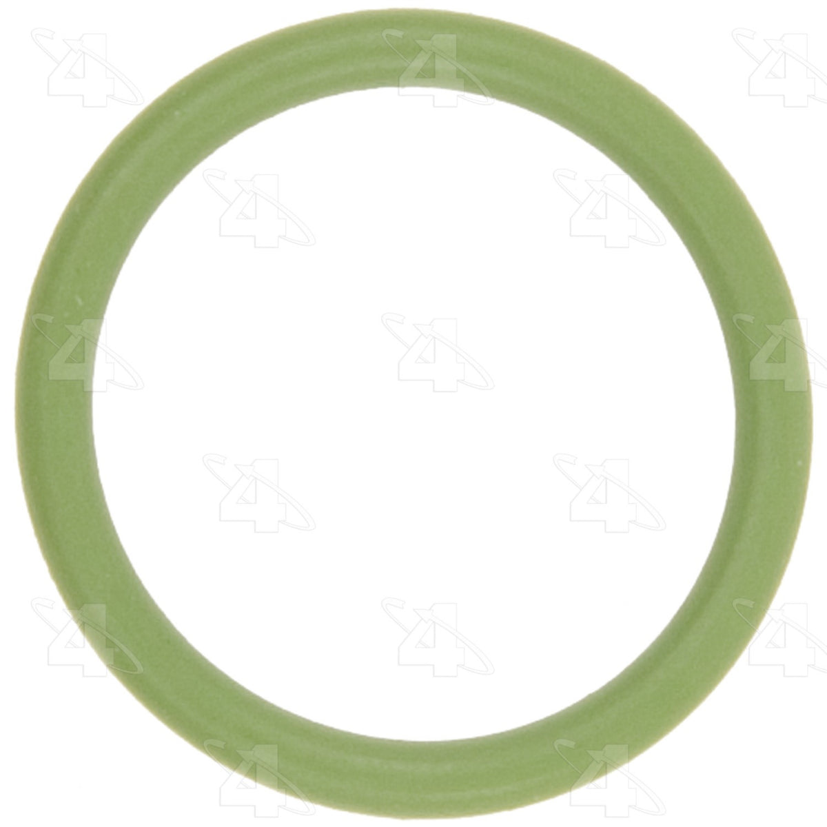 Four Seasons A/C Line O-Ring 24679