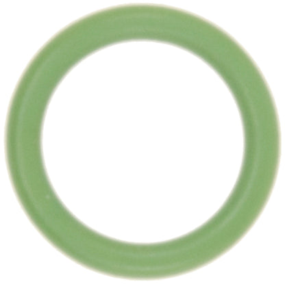 Four Seasons A/C Line O-Ring 24681