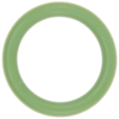 Four Seasons A/C Line O-Ring 24681