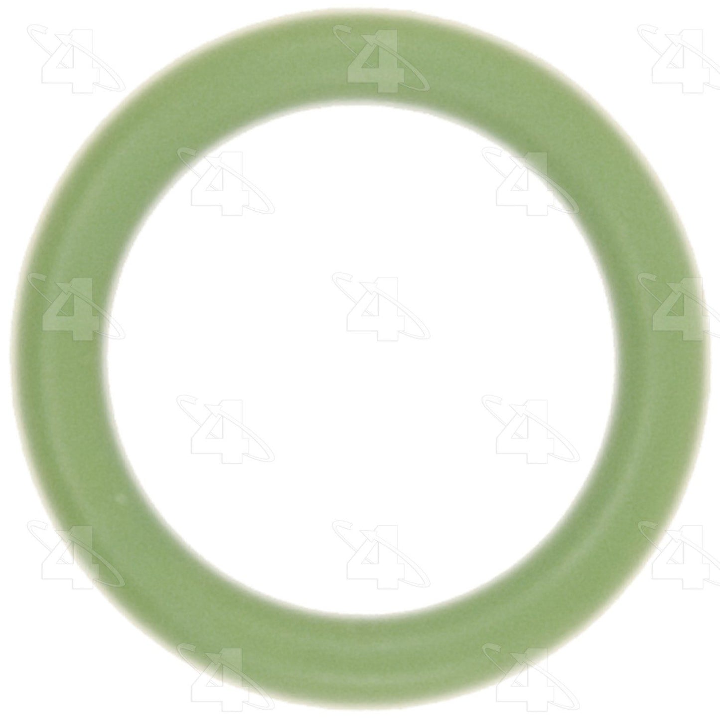 Four Seasons A/C Line O-Ring 24681