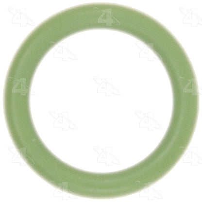 Four Seasons A/C Line O-Ring 24681
