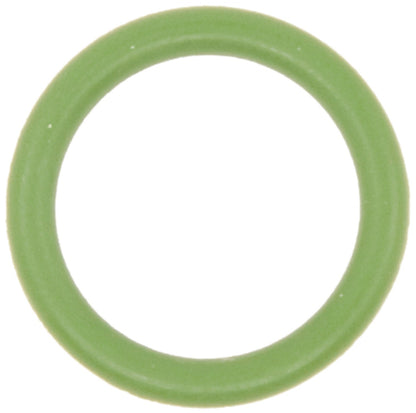 Four Seasons A/C Line O-Ring 24682
