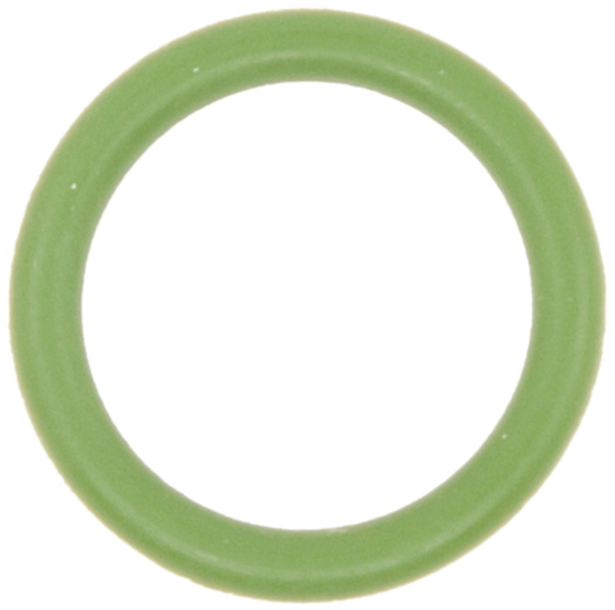 Four Seasons A/C Line O-Ring 24682
