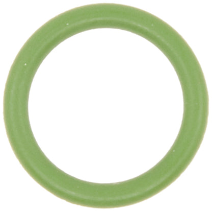 Four Seasons A/C Line O-Ring 24682