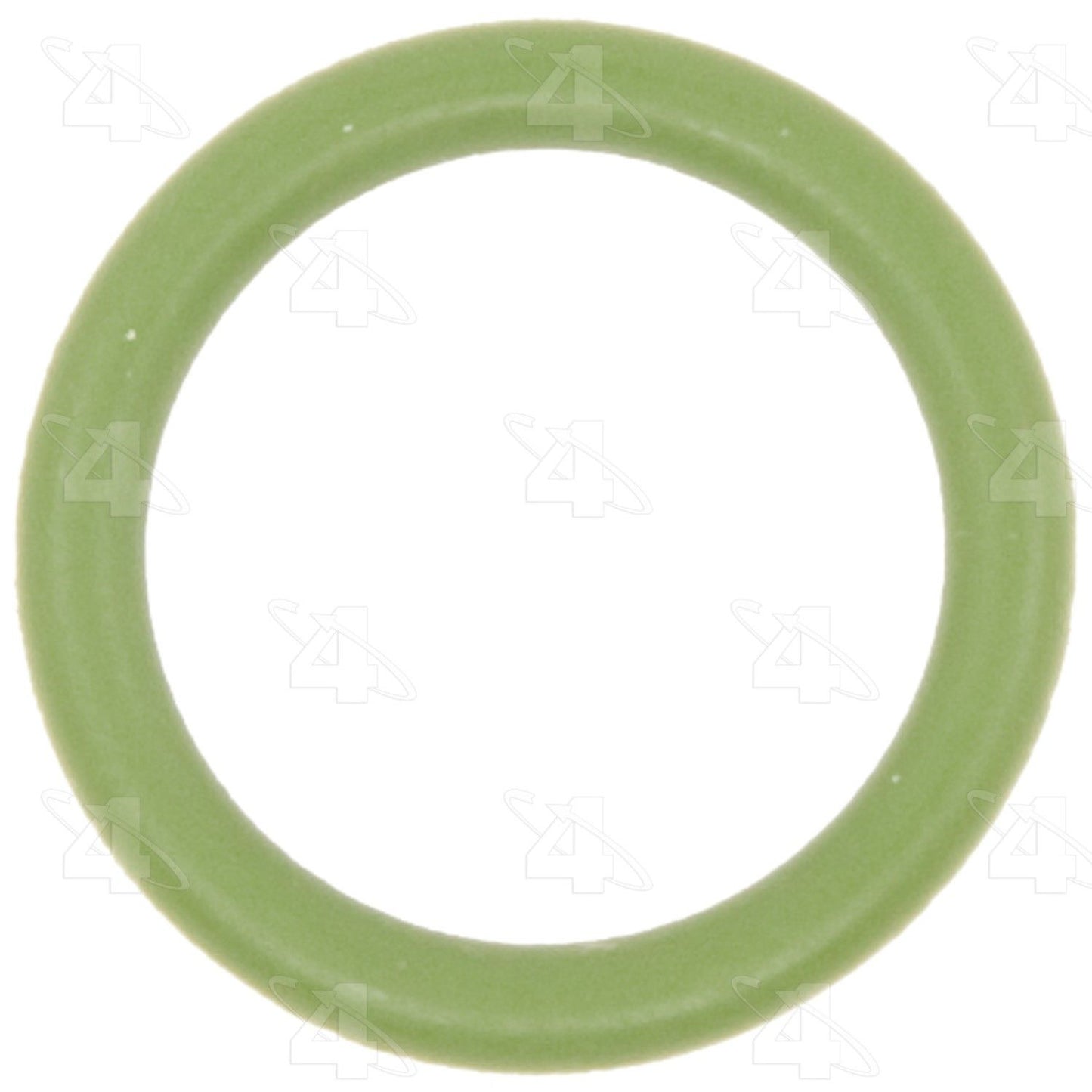 Four Seasons A/C Line O-Ring 24682