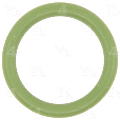 Four Seasons A/C Line O-Ring 24682