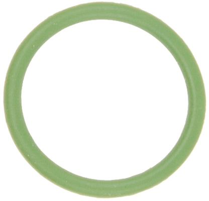 Four Seasons A/C Line O-Ring 24683