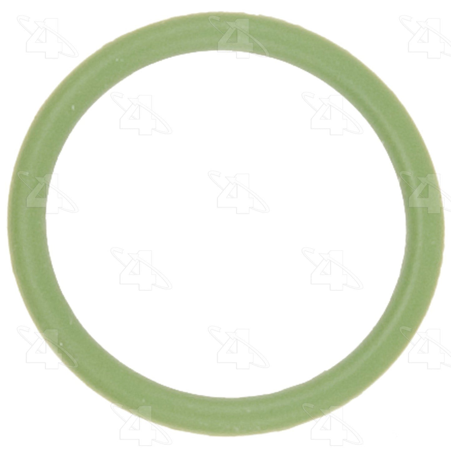 Four Seasons A/C Line O-Ring 24683