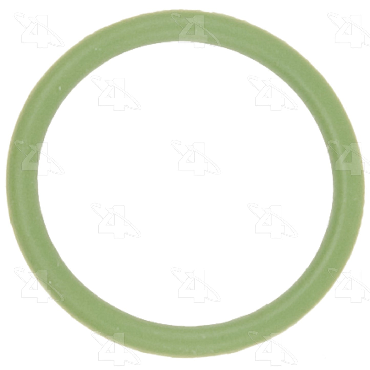 Four Seasons A/C Line O-Ring 24683