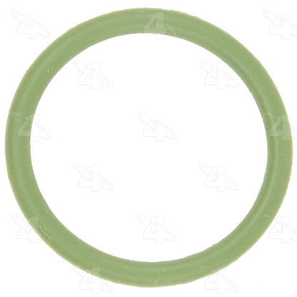 Four Seasons A/C Line O-Ring 24683