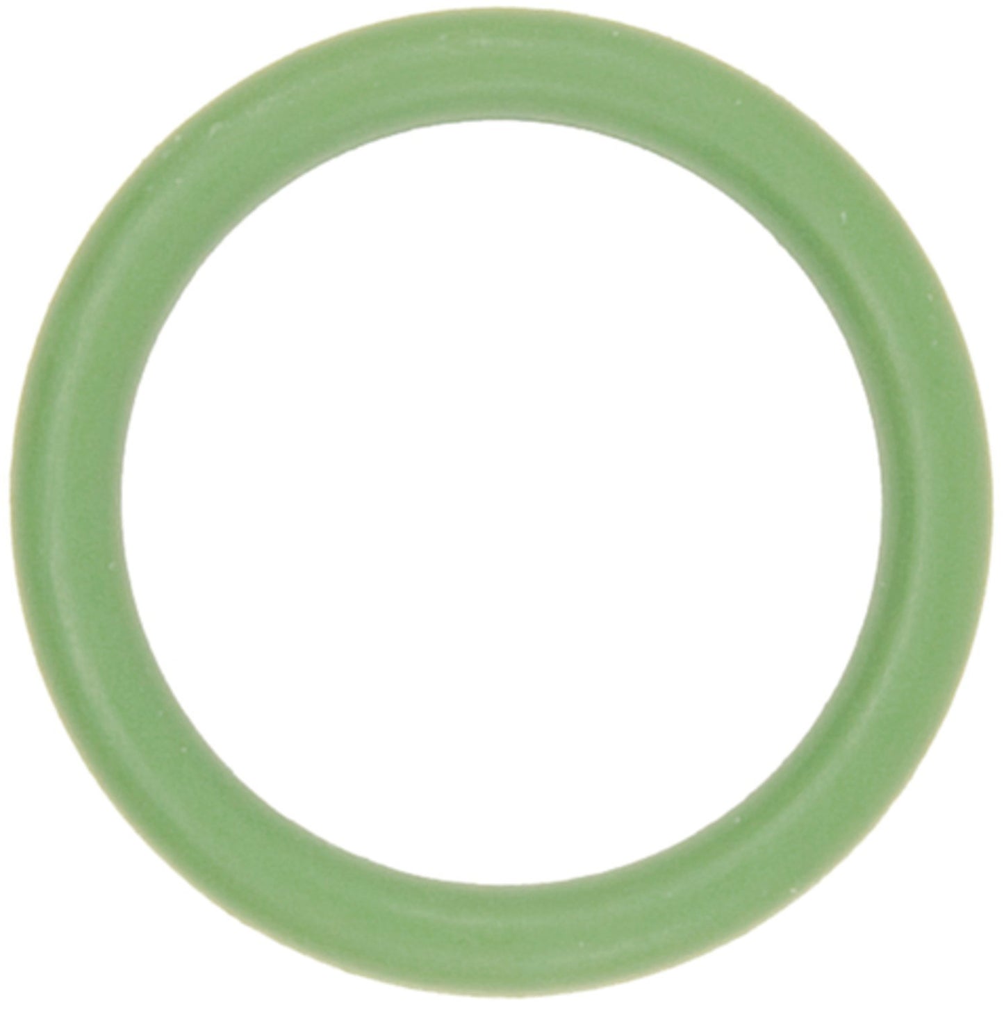 Four Seasons A/C Line O-Ring 24684