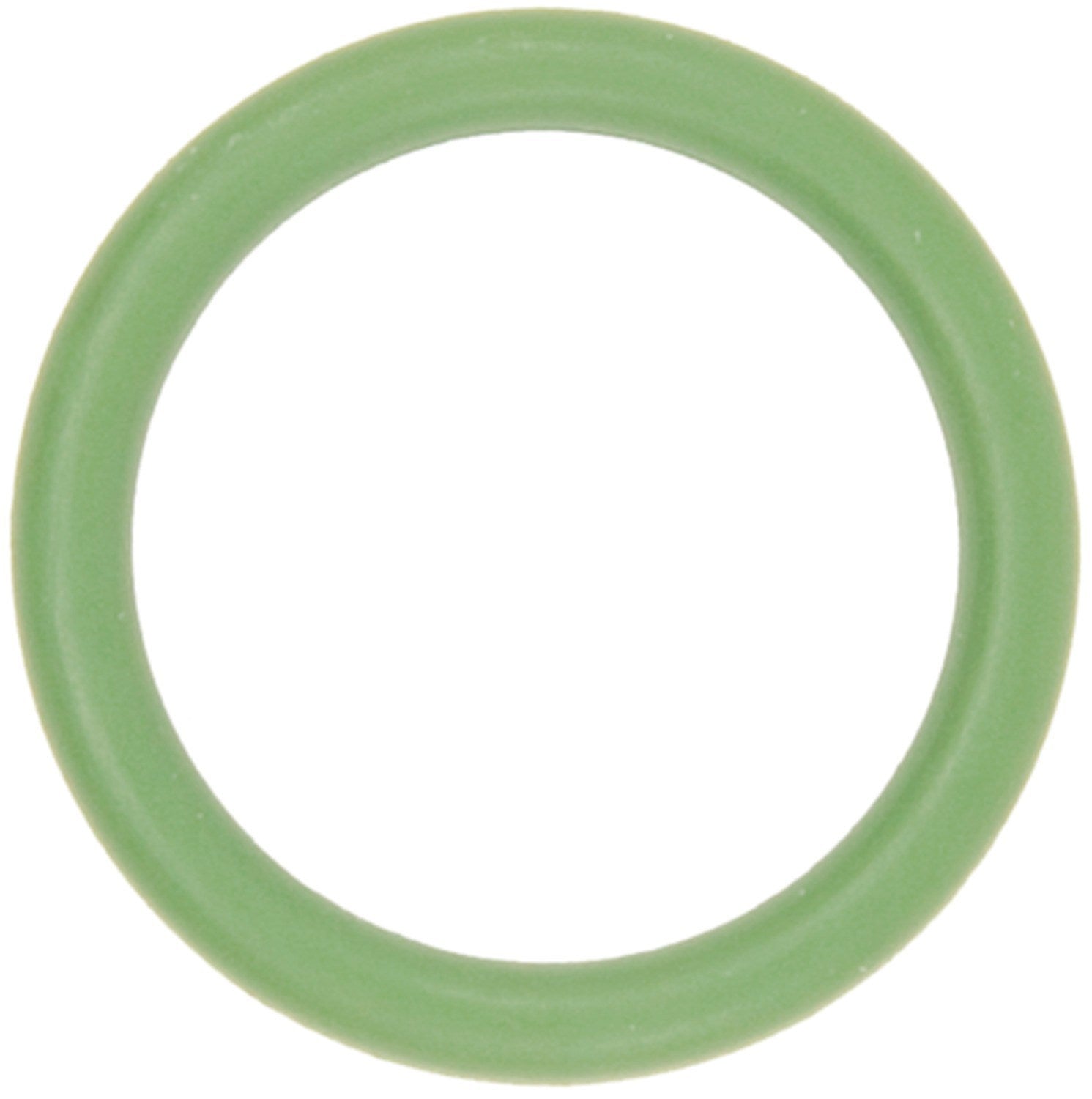 Four Seasons A/C Line O-Ring 24684