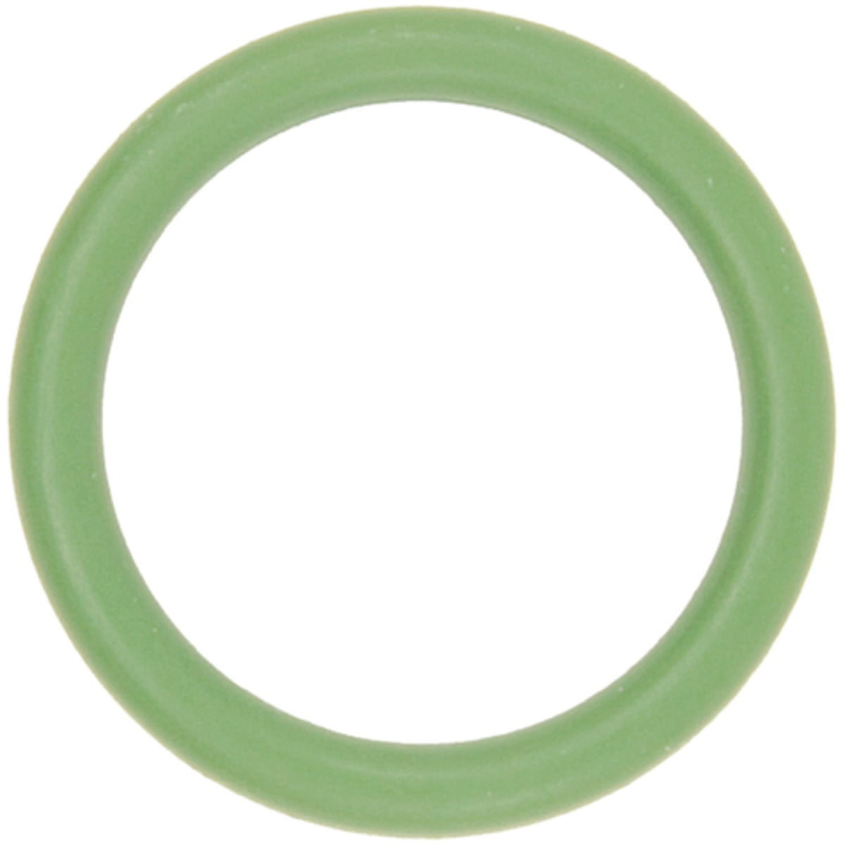 Four Seasons A/C Line O-Ring 24684