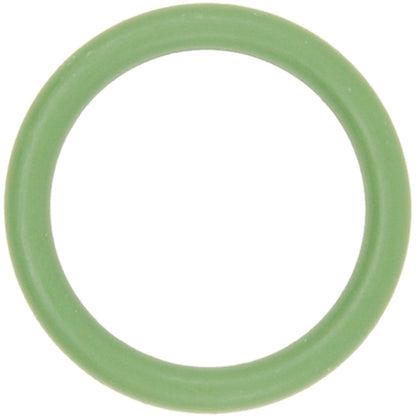 Four Seasons A/C Line O-Ring 24684