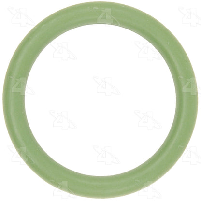 Four Seasons A/C Line O-Ring 24684