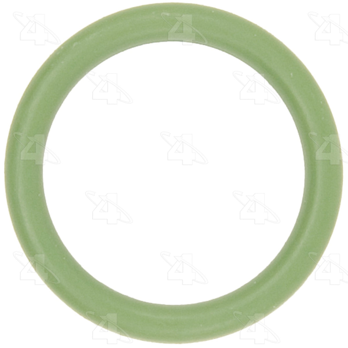 Four Seasons A/C Line O-Ring 24684
