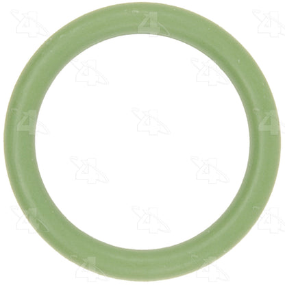 Four Seasons A/C Line O-Ring 24684