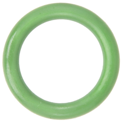 Four Seasons A/C Line O-Ring 24725