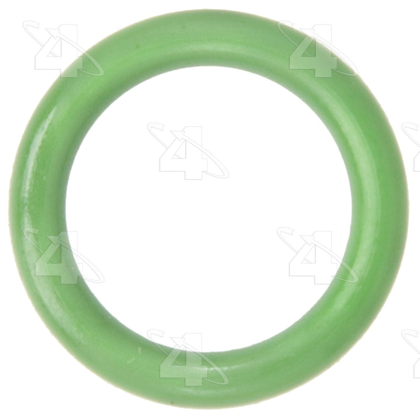 Four Seasons A/C Line O-Ring 24725