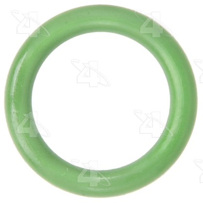Four Seasons A/C Line O-Ring 24725