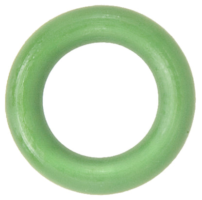Four Seasons A/C Line O-Ring 24728