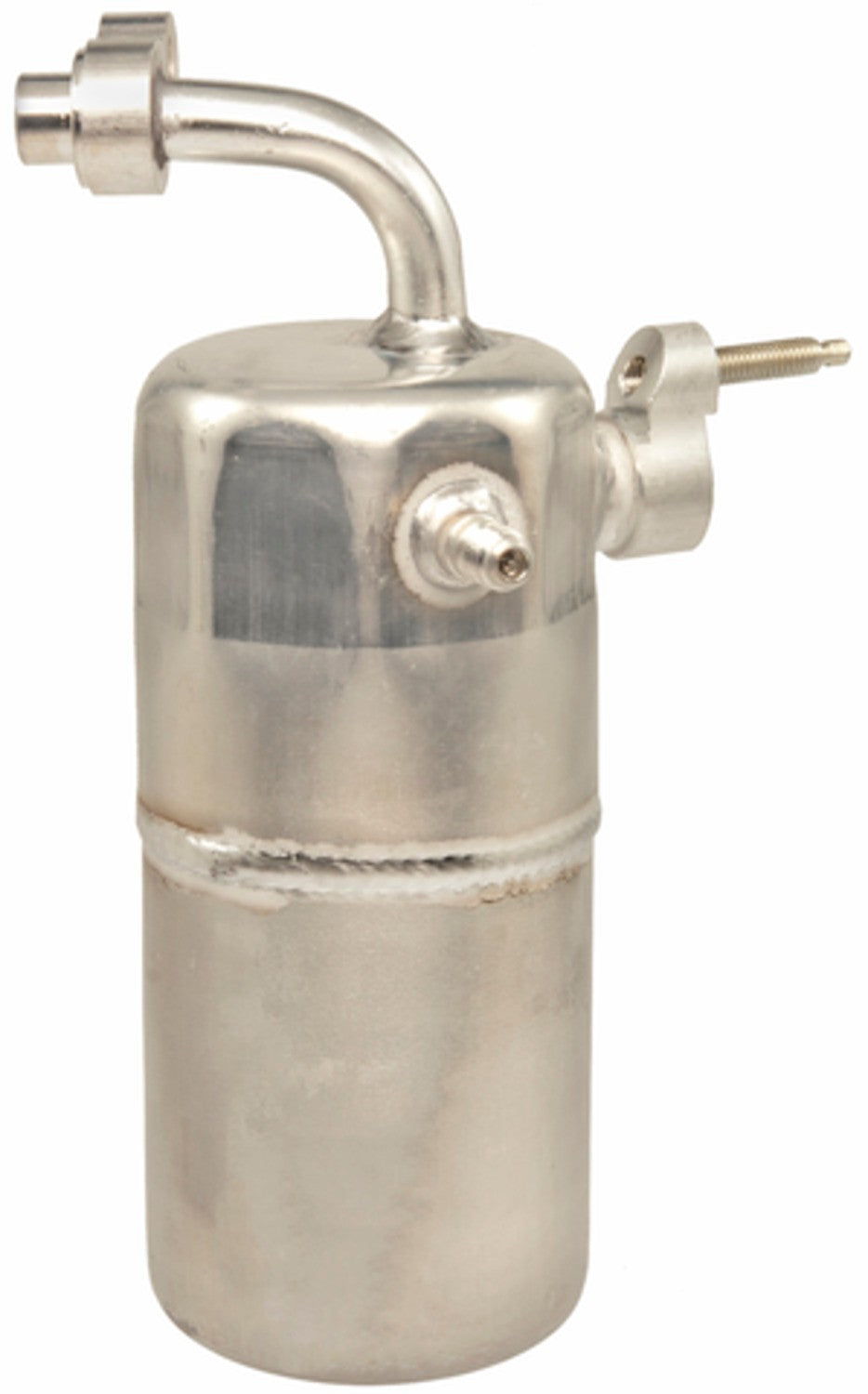 Four Seasons A/C Compressor and Component Kit 2490PK