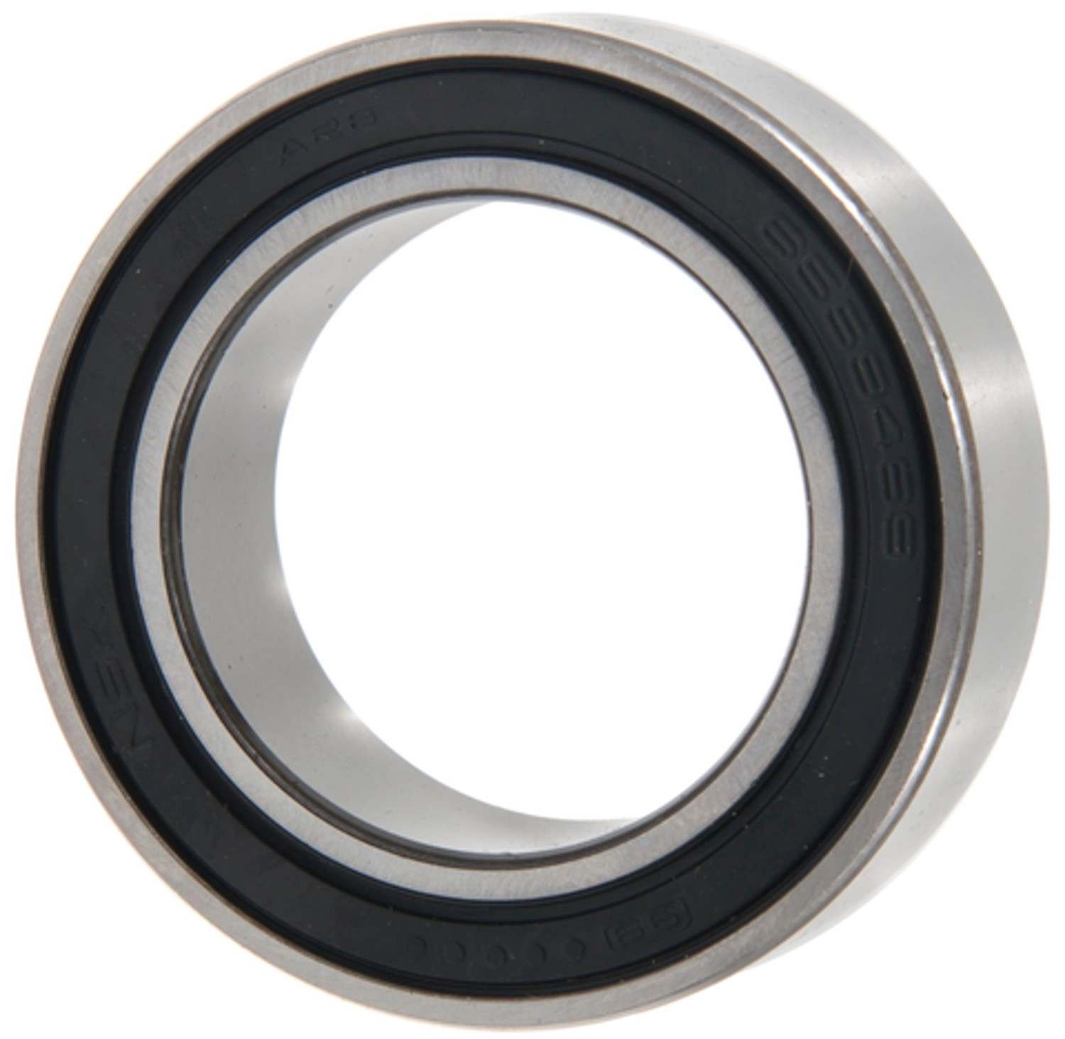 Four Seasons Compressor Bearing 25203