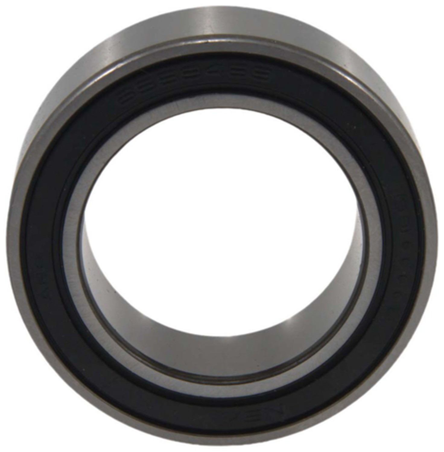 Four Seasons Compressor Bearing 25203