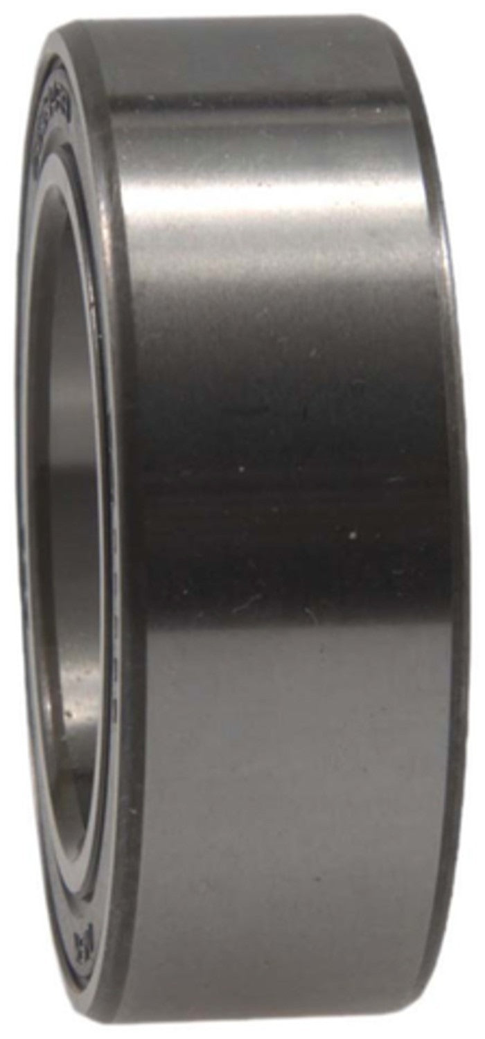 Four Seasons Compressor Bearing 25203