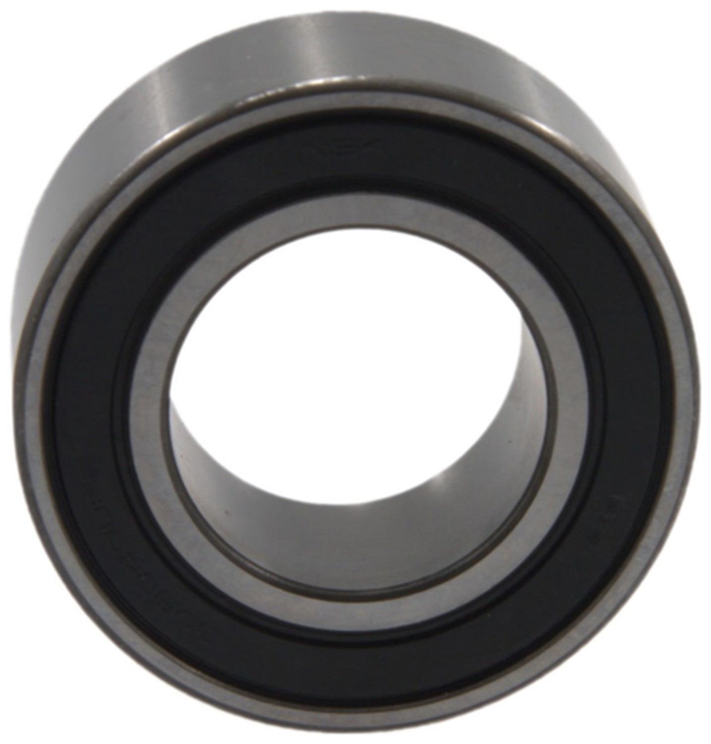 Four Seasons A/C Compressor Bearing 25204