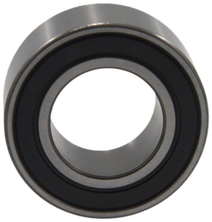Four Seasons A/C Compressor Bearing 25204