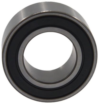 Four Seasons A/C Compressor Bearing 25204