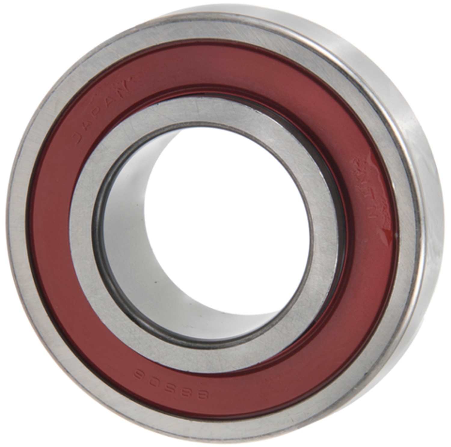 Four Seasons A/C Compressor Bearing 25207