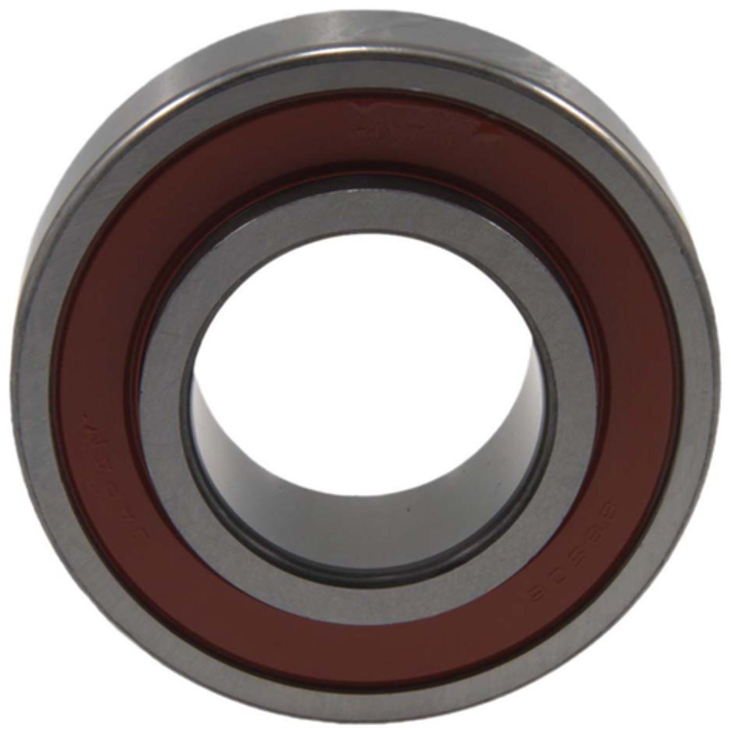 Four Seasons A/C Compressor Bearing 25207