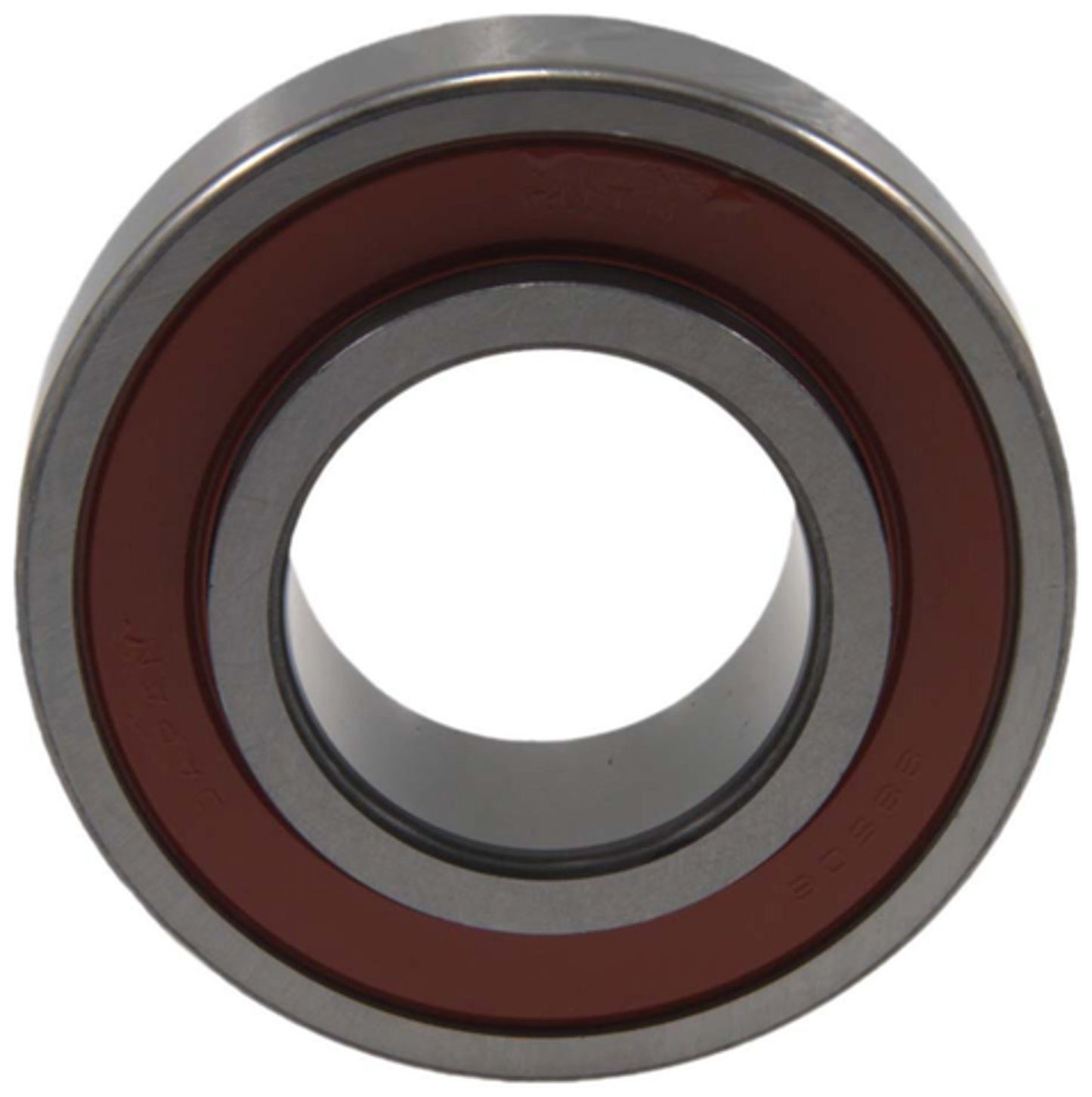 Four Seasons A/C Compressor Bearing 25207