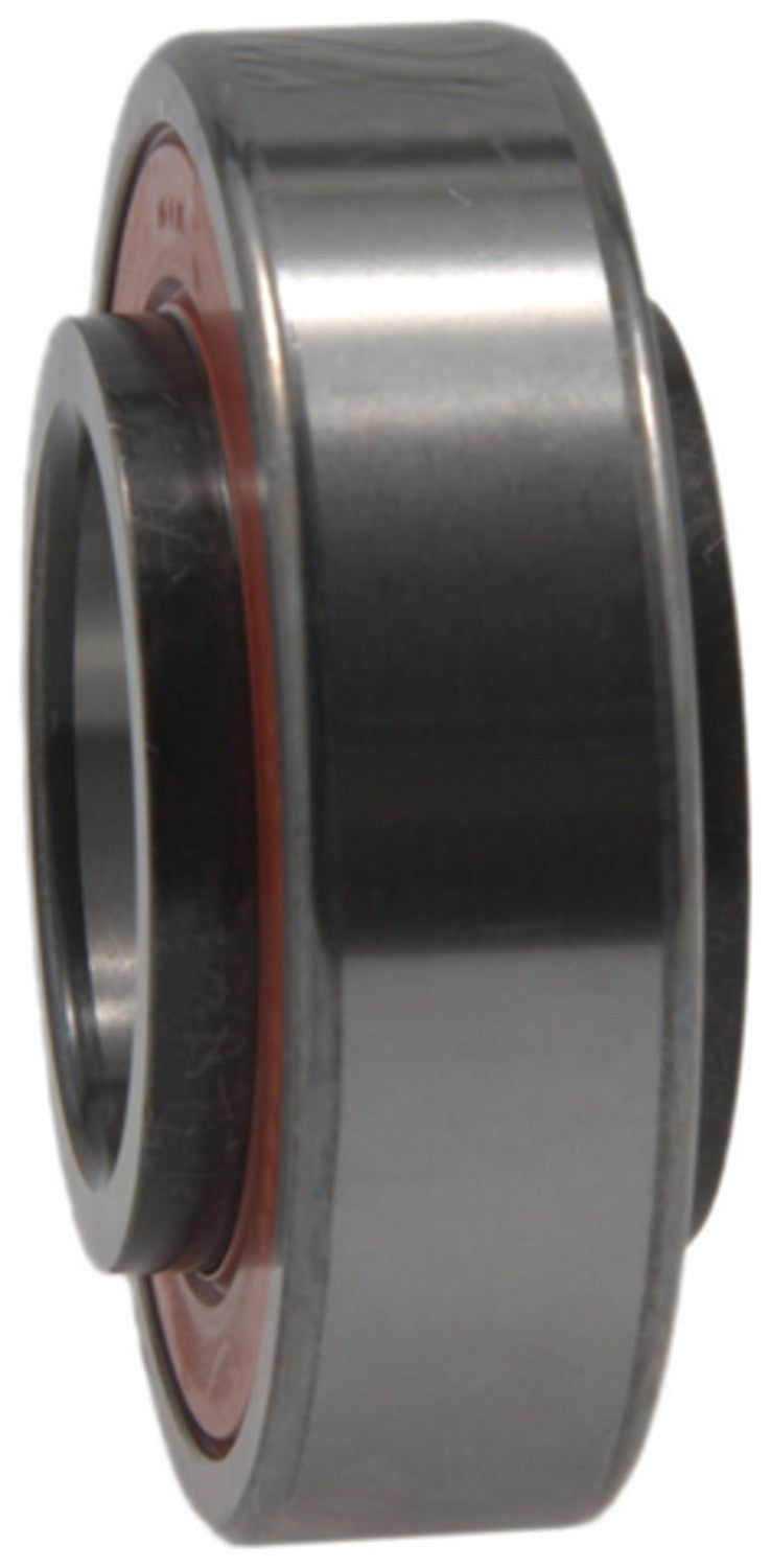 Four Seasons A/C Compressor Bearing 25207