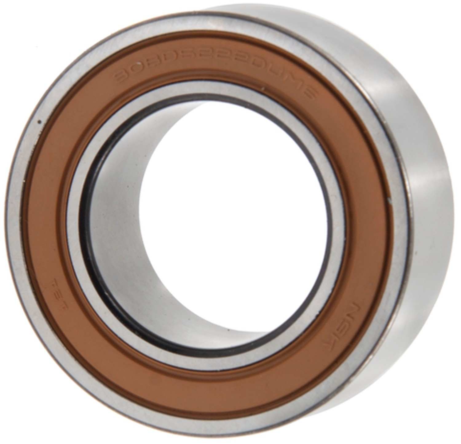 Four Seasons A/C Compressor Bearing 25211