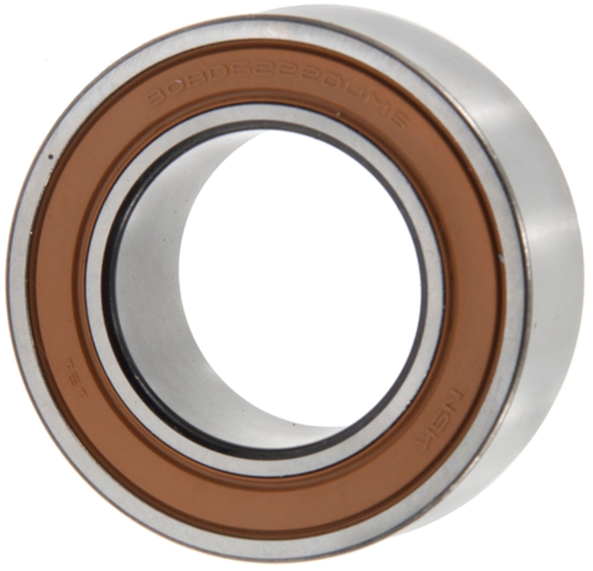 Four Seasons A/C Compressor Bearing 25211