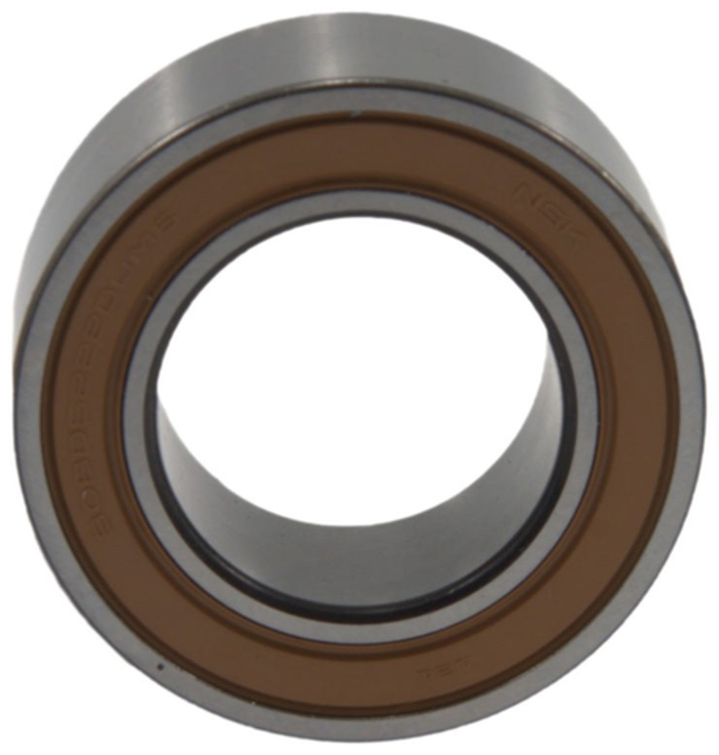 Four Seasons A/C Compressor Bearing 25211