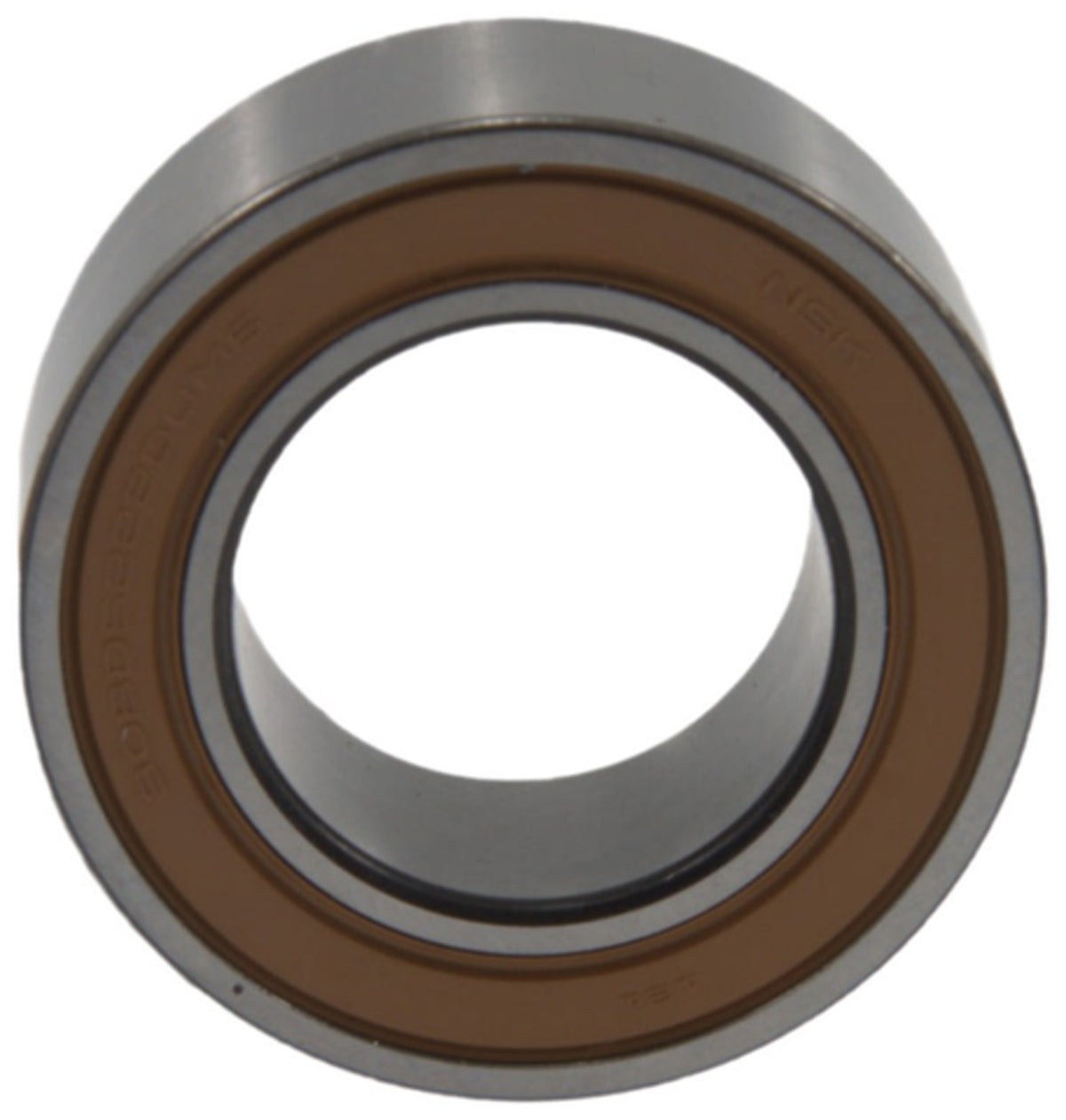 Four Seasons A/C Compressor Bearing 25211