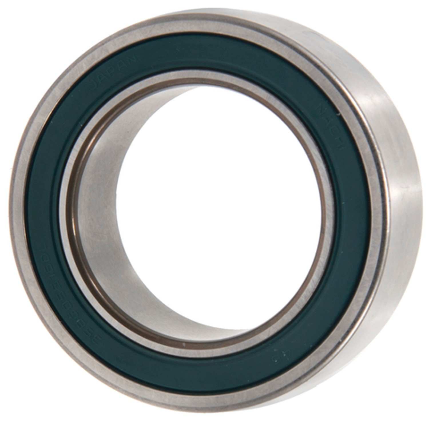 Four Seasons A/C Compressor Bearing 25212