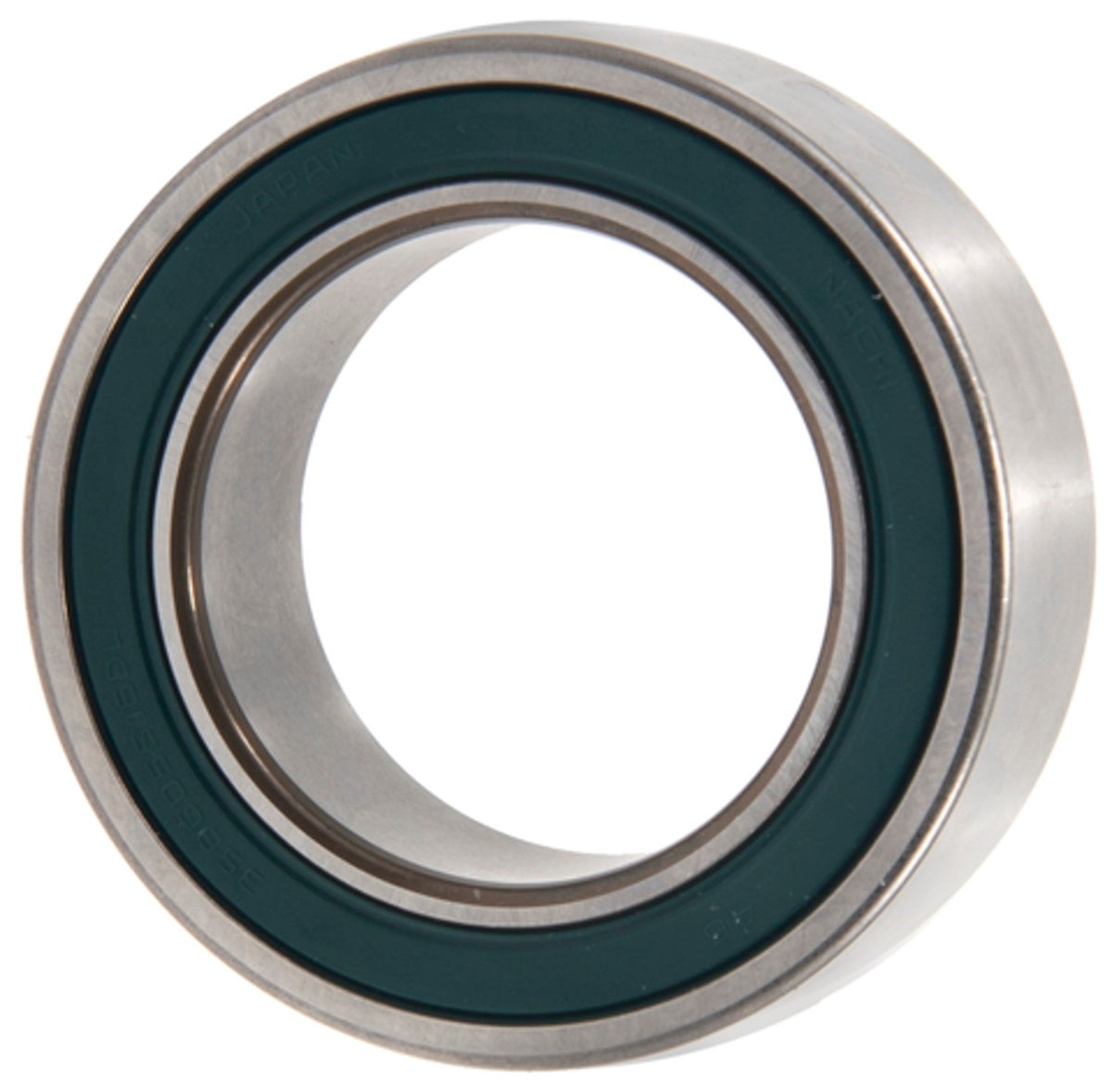 Four Seasons A/C Compressor Bearing 25212