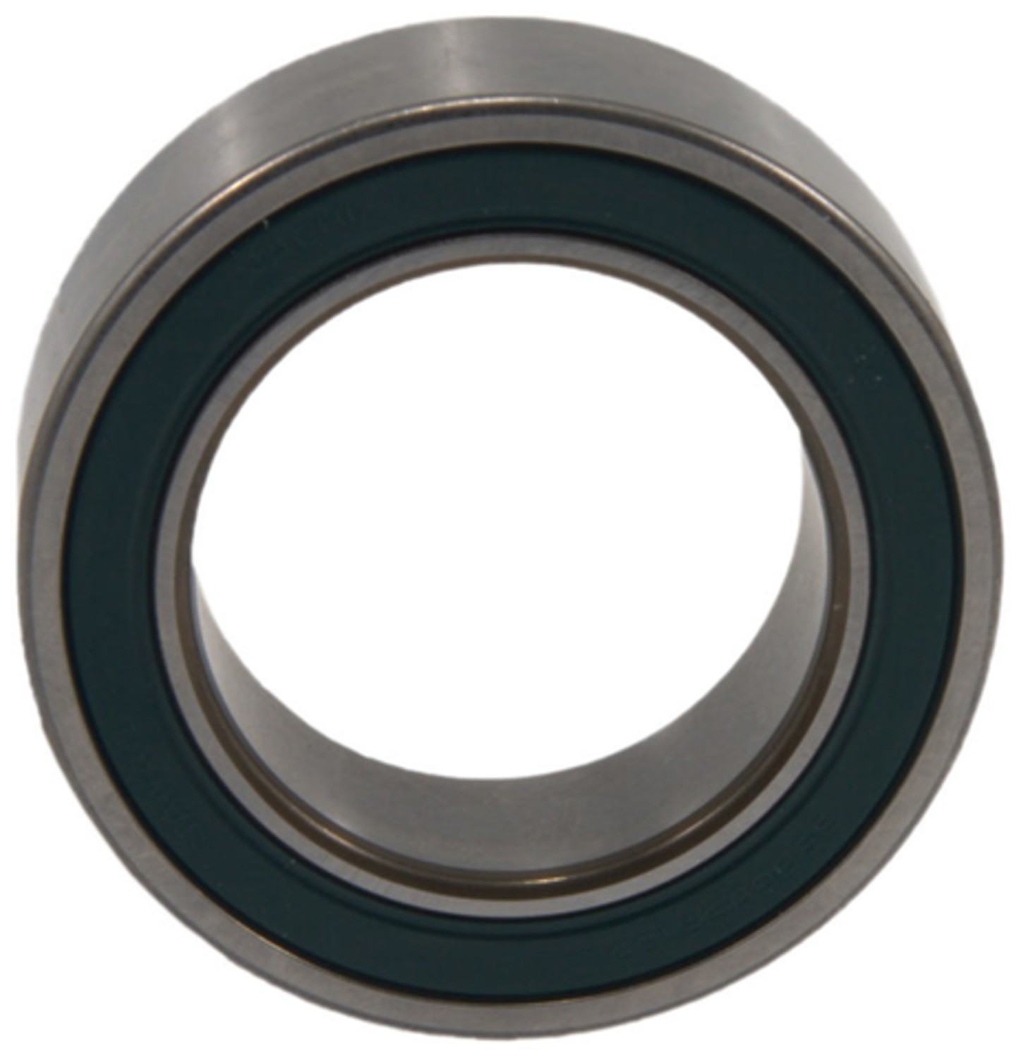 Four Seasons A/C Compressor Bearing 25212