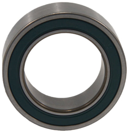 Four Seasons A/C Compressor Bearing 25212