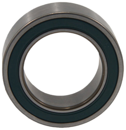 Four Seasons A/C Compressor Bearing 25212