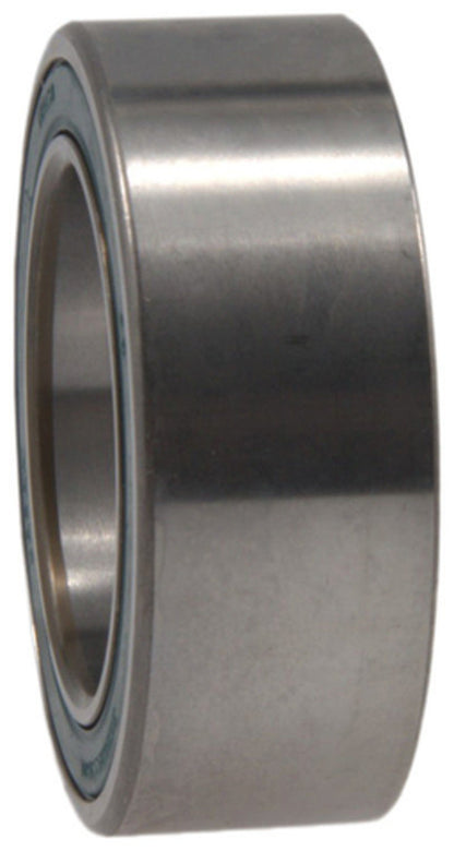 Four Seasons A/C Compressor Bearing 25212