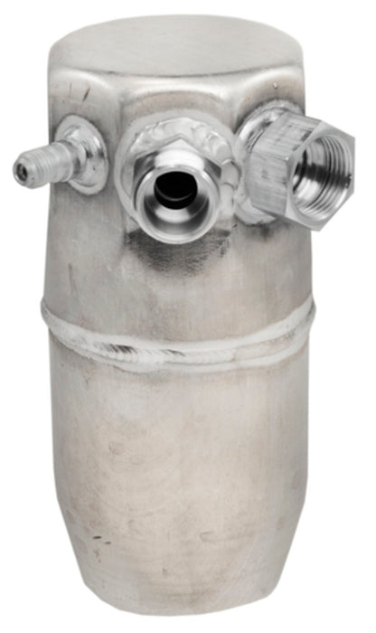 Four Seasons A/C Compressor and Component Kit 2573NK