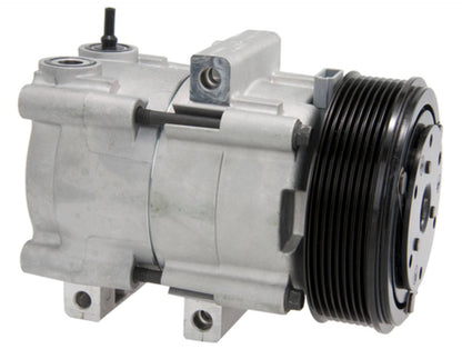 Four Seasons A/C Compressor and Component Kit 2599NK