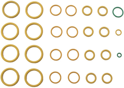 Four Seasons O-Ring & Gasket A/C System Seal Kit 26015